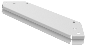 aHR0cHM6Ly9jZG4tMDEuaWVrLnJ1L21lZGlhL29yaWdpbmFsL2Y3MTIyYzY5YzI1NTFjY2Q2N2VhMmY3OTY2Nzg4NWZmYTA3MDExYzFmZjE4OWFkMDM5OGMwOWQyMzhhNjQ0NTIucG5n