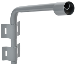 65c6024317b1ed676e6fef4d