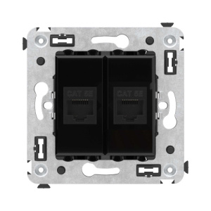 e5fd100547896402eab8960b78074da2