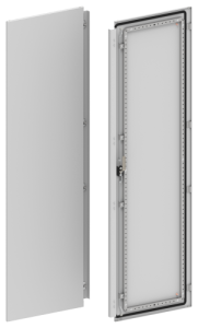 aHR0cHM6Ly9jZG4tMDEuaWVrLnJ1L21lZGlhL29yaWdpbmFsLzdlODUyYTg2MmU4NjEyNjg4ZTM0OGIxNTc5ZmRmZDlhNTQ1OWNjYjhmNzJhMzFjN2I3NzI0NTNjOWM3ZjUyZTQucG5n