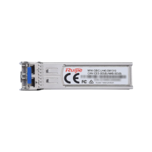 RG-MINI-GBIC-LH40-SM1310_0