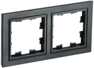 624ac851700880688e0c8720