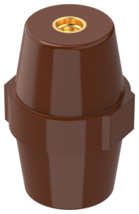 66e805a0962d56910ab574d0