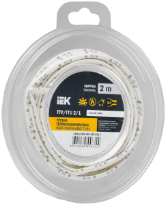 64ccd0752a2edfad9ab667c1