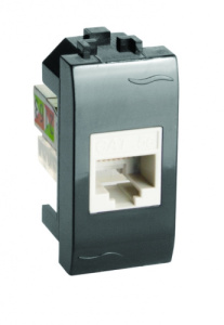 7ee3f99d4376cd7dfe9e5e65283f2811