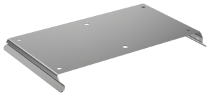 aHR0cHM6Ly9jZG4tMDEuaWVrLnJ1L21lZGlhL29yaWdpbmFsL2FmZDZiMzVhNzRmZWVlMmU2YTJjNmYwMTdjZjIwMWY4MjYzOGVmZDdiOTc2OTQyYTJiODA1OGU0MWFlMDY1MTAucG5n