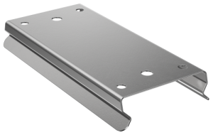 aHR0cHM6Ly9jZG4tMDEuaWVrLnJ1L21lZGlhL29yaWdpbmFsL2JlYjU3Y2Q3ZjhlNzA1NjgzMGYwYjgzYmUzZDY5ZDIwNzcyNzQ3ZTgyMjAwOTI1YzZhYjBhZDcwNzMxMzgwNmQucG5n