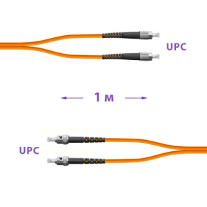 FPCD-M5-FCST-01_0