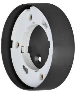 602e3e7f096fe0d606f0dc16