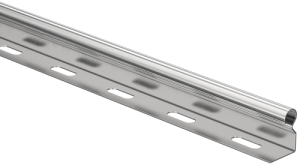 aHR0cHM6Ly9jZG4tMDEuaWVrLnJ1L21lZGlhL29yaWdpbmFsLzc5NTE3YmFmMDJmMzcwMDUxMmZlOWYyMjhlN2U0MDA1ODIwYmFhYTViMjI2OTIyNGIyYjY5NDdhYjZjZjdjMmQucG5n