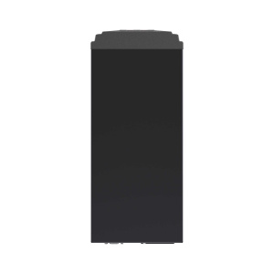 vc6bwee78zwue5o173r04h123e8iw05s