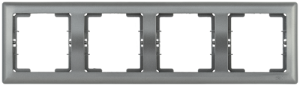 EMB40-K95_0