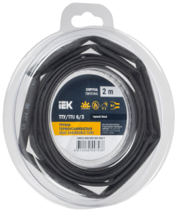 64ccd0792a2edfad9ab6959e