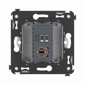 xc6zk4j44uy33h3e8pajs72pwgbeslcl