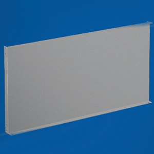 adc810025163fe923882ef2ed17dca78