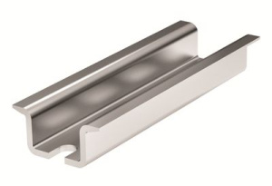 b15949166e355dab86f6cf69aadde4b8