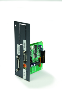 7c08cdc9f5234a5a726c7b55d7168ab5