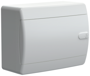 aHR0cHM6Ly9jZG4tMDEuaWVrLnJ1L21lZGlhL29yaWdpbmFsLzkwYWRhYmExZmQ3ZWRmYzg2ZDU4NmMwMGEzYWI3NDFiZmU1YTk1ZjIxYTQ3ODJjMjc0MmFiZWE5MWNjMWEzMGMucG5n