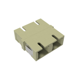 76a05ce4dbefb58c044e4c19e3e2f099