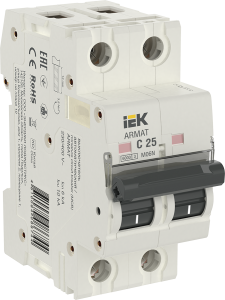 6166b11defc1b98c8c8f1c66