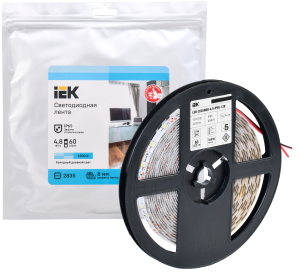 aHR0cHM6Ly9jZG4tMDEuaWVrLnJ1L21lZGlhL29yaWdpbmFsLzQ1ZmQ4NjVlMmU2ZTRjMzgzZTQ2MTI3N2RlMzFiNGI2Yjc5NGE2ODkwZThiZDgwZDUyMGRmZWVhZWJkNGMyNjgucG5n