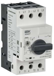 67405c23ec34aef00f935107