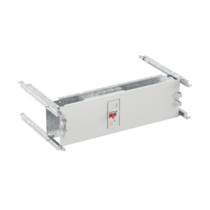 12380ce1830635eb976df56d059449e8