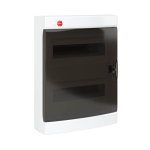 25tzc3uawlzhcuoqsktnsqftrxj8xuh3