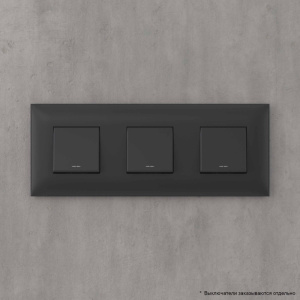 f4a88d570ab217c78ec3ba1fb08413c1