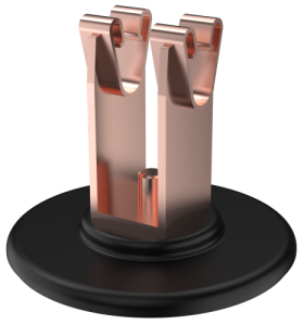 aHR0cHM6Ly9jZG4tMDEuaWVrLnJ1L21lZGlhL29yaWdpbmFsL2E1ZTE5ZWFmZWZjNjc3NjRhM2EwNGQ4YzVjMjViZjM0ZjUxYWVmYWQzZDZjNTM5NjFlMDU5NDNlYjhkNTFmNWUucG5n