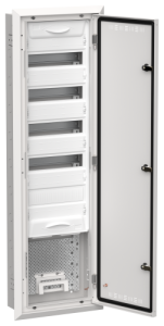 aHR0cHM6Ly9jZG4tMDEuaWVrLnJ1L21lZGlhL29yaWdpbmFsLzc5MzRhMzYzNjY5NjNlZjU2NjZjYzIyMjU1YjNkMWM5MDE5M2E2NzUzOGRmYjFhYTVkN2FmYjE2ZDk1YTNmNDMucG5n