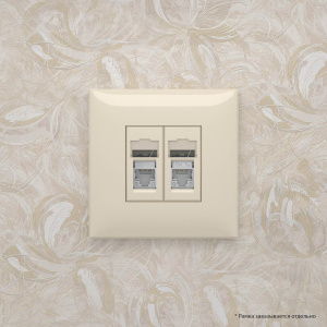 d5ecb15091ed7e6fb9f5a8b43e5d6a42