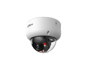 DH-IPC-HDBW3449EP-S-IL-0360B_0