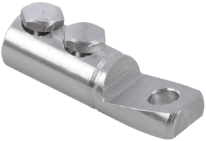 aHR0cHM6Ly9jZG4tMDEuaWVrLnJ1L21lZGlhL29yaWdpbmFsL2ZmM2Q5MjljYzdkNTQ2YzY5MjJmOTBiNDdkZDU1YzUyZTllZTg4MzNkNmUxZTUxZTlhNDZhODczYWZkZmRjMTYucG5n