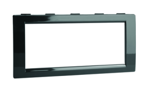 3bb48a3c633c695f10d5edad24073513