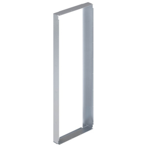 10b7bac8fe367f576d73075668a50e61