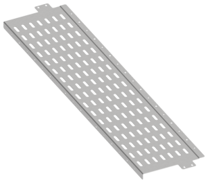 aHR0cHM6Ly9jZG4tMDEuaWVrLnJ1L21lZGlhL29yaWdpbmFsLzNmYWNiMzQxYzQ0YzJlMTYzZGM4NDk1NDZhMmZmOGI2ZDEzZTdjNTAzNDg3Y2Q5NDA2Y2JmZjNiZTY2MTE0NjMucG5n