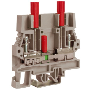 0813aad45a11accdadb63994e469232f