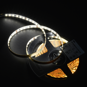 aHR0cHM6Ly9jZG4tMDEuaWVrLnJ1L21lZGlhL29yaWdpbmFsL2Y1Njc2ZWJjNDEwYTE0ZDY4ZTYyNDAzNzUyZTc1ZjNkMzIzYjc1ZDY1NjBkZDJhZDhjMmQyMjJlMTEzM2IxMjgucG5n