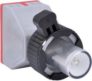 fkgvo9fb3acnsoq89cpmled1v4gi9bpq