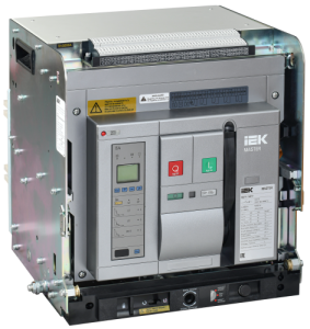 aHR0cHM6Ly9jZG4tMDEuaWVrLnJ1L21lZGlhL29yaWdpbmFsL2U5MzE2MDVhYTViMzQ2YzFkMDlhNGU1OGVmZDI0MzFhMDg4OTllMjJjYzM4MzU0MWE0OTM4NDNmYzVhODg0ODcucG5n