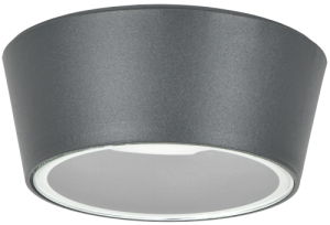 aHR0cHM6Ly9jZG4tMDEuaWVrLnJ1L21lZGlhL29yaWdpbmFsLzkxMmYwN2EyMjRjZWUzM2ZmNTU1YzI1ODA4NDExYTU5NjgzZDk1MTBhMmU5NTQ5MDM1Zjc5NGVkYzZjN2ZkZjgucG5n