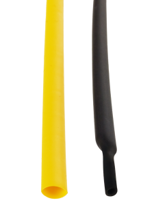 aHR0cHM6Ly9jZG4tMDEuaWVrLnJ1L21lZGlhL29yaWdpbmFsLzkzZGZjZDM0ZGZkOGI0YmZmYjYyZGVlMjMyYTkzMmUyNzY4MzliZjM5ZmM1NmUyM2NlY2Y4Yjg1NTFlMDJlMjEuanBn