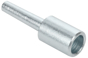 65ddbd982f4ca121ff440e95