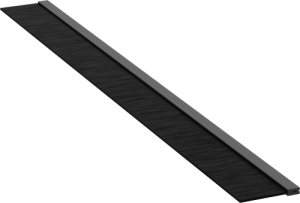 aHR0cHM6Ly9jZG4tMDEuaWVrLnJ1L21lZGlhL29yaWdpbmFsLzUzNjRlZDIxYzVjNmNmNTFhZmNhMDUzYzViNDY3MjdmZTA2MzI4MGJlZmI0ODVmZGE2ZjNhOGQ5YjE0OGY0ZTQucG5n