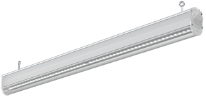 6578395338f05698708028be