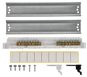 aHR0cHM6Ly9jZG4tMDEuaWVrLnJ1L21lZGlhL29yaWdpbmFsLzg2NDk3ZmRmM2M1NjExZTNiZTZjMzM2N2E4MTdjOTQ0OTVlZWJhMzYyNDY0MDIwMWFmYmUwYmE2NDBlNTViY2MucG5n