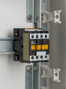 aHR0cHM6Ly9jZG4tMDEuaWVrLnJ1L21lZGlhL29yaWdpbmFsLzQzY2QwZDM0MmVhYzA2NDQwYzc1ODRhNzQ5ODE2NTM2MDhmZDViNjA5NDQ5NjJhYjE4MDI5MzBmNmU2N2YyYjcuanBn