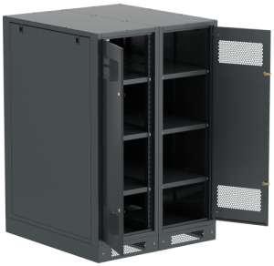 63c91d45885aec4732bdfacc