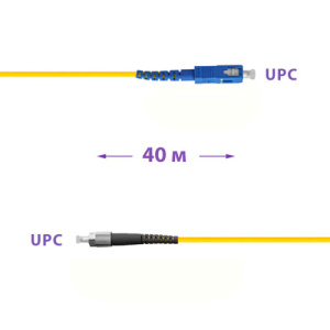 FPCS-SM-FCSC-40_0